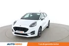 Ford Puma 1.0 Flexifuel mHEV ST-Line 125 ch
