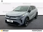 RENAULT Symbioz E-Tech full hybrid 145 Techno