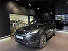 Land Rover Range Rover Evoque II MARK III P200 FLEXFUEL MHEV AWD BVA9 R-Dynamic HSE