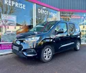 Toyota PROACE COMBI RC18 Compact 1.5L 100 D-4D BVM6 Dynamic
