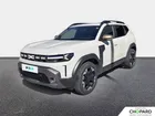 DACIA Duster Hybrid 140 Extreme