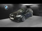 Bmw Série 1 116iA 109ch Edition Sport DKG7
