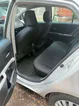 Yaris 1.4 d4d