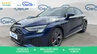 Audi A3 sportback 4 45 TFSIe 245 S-Tronic6 Competition S-Line