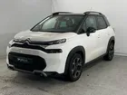 Citroen C3 Aircross PureTech 130ch S&S Shine Pack EAT6