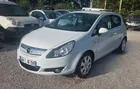 OPEL CORSA 1.3 CDTI 75CV 120.000km