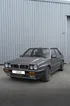 Lancia Delta HF Integral 16 V - véhicule expertisé