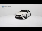 Bmw Série 2 Gran Coupé 220 170ch M Sport DKG7