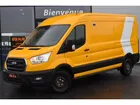 Ford transit p350 l3h2 2.0 ecoblue 170 s&s trend business