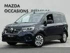Renault Kangoo E-Tech Electric EV45 120ch 11kW Equilibre