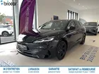 BYD Seal 6 Touring 1.5l DM-i 156 kW PHEV Comfort Lite 5p