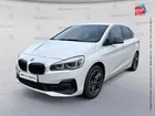 Bmw Série 2 ActiveTourer 218dA 150ch Sport