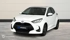 Toyota Yaris 116h Collection 5p MY22