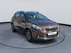 Peugeot 2008 1.4 HDi 70Cv GARANTIE 12 mois