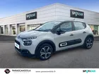 Citroen C3 1.2 PureTech 83ch S&S Shine