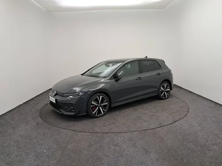 VOLKSWAGEN Golf 1.5 eHybrid 272 DSG6 GTE