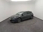 VOLKSWAGEN Golf 1.5 eHybrid 272 DSG6 GTE