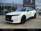 DS 4 DS4 II Hybride E-Tense 225 EAT8 Performance Line 5p