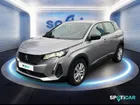 Peugeot 3008 1.5 BlueHDi 130ch S&S Active Pack EAT8