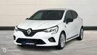 Renault Clio 1.0 TCe 100ch Initiale Paris - 20