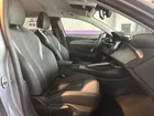 Peugeot 308 SW 1.5 BLUEHDI 130CH S&S ALLURE EAT8