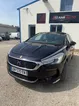 Ds Automobiles Ds 5 2.0 BLUEHDI 180 60EME 1955 EAT BVA START-STOP