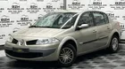 Renault MEGANE II CLASSIC 1.6 16V 110CH AUTHENTIQUE GARANTIE 12 MOIS