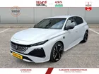 Peugeot 308 DIESEL BlueHDi 130ch S&S EAT8 GT + PACK VISION 360 -29.70%