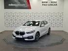 BMW Série 1 118i 136 ch DKG7 Business Design