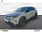 RENAULT Symbioz E-Tech full hybrid 145 Techno