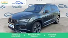 Seat Ateca 1.5 TSi 150 DSG6 FR