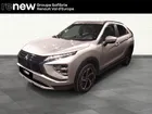 Mitsubishi Eclipse Cross MY23 2.4 MIVEC PHEV Twin Motor 4WD Business
