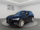VOLVO XC60 T8 AWD Twin Engine - 320 - BVA Geartronic II Business PHASE 1