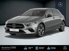 Mercedes Classe A 180 d Progressive Line