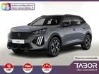 Peugeot 2008 Hybrid GT 145 Massage ADML Cam BT