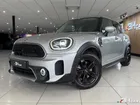 Mini Countryman 🚀 136 CH BVA7 ESSENTIAL GARANTIE 1 AN 2024
