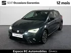 SEAT Ibiza 1.0 TSI 95 ch S/S BVM5 Copa