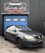 Volkswagen Polo IV 1.2L 65cv confortline 5 portes garantie 6 mois