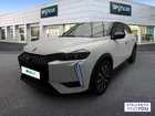 DS 3 PureTech 100 BVM6 Performance Line