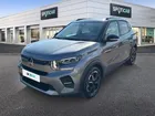 Citroen C3 1.2 Turbo 100ch MAX
