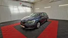Renault Mégane IV Berline Business Blue dCi 115 EDC - 20
