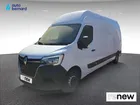 Renault Master Fg F3500 L3H3 2.3 Blue dCi 135ch Confort Euro6E
