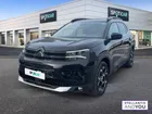 Citroën C5 Aircross BlueHDi 130 EAT8 Max