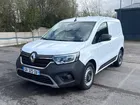 Renault Kangoo Van BLUE DCI 95 EXTRA - 22