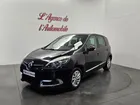 Renault SCENIC III Scénic III 1.6 dci 130 ch / GPS / Radar / Écran / Régulateur /
