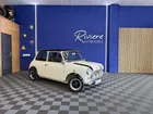 Mini AUSTIN 1000 1987