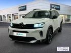 Citroën C5 Aircross PureTech 130 S&S EAT8 Shine