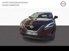 Nissan Qashqai e-POWER 190ch N-Connecta 2022