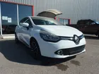 Renault CLIO IV 1.5 DCI 75CH BUSINESS ECO² 90G