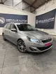 Peugeot 308 1,6 bluehdi 120 cv Active